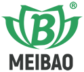 Meibao Pump