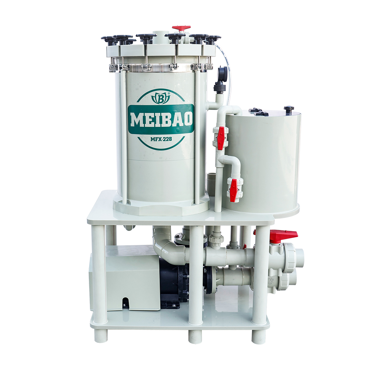 28 Filter Cartridges Chemical Filter