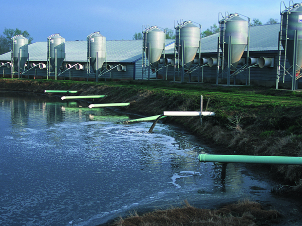 Wastewater-&-Exhaust-Gas-Treatment