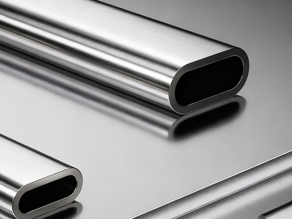 Electroplating/Surface Treatment