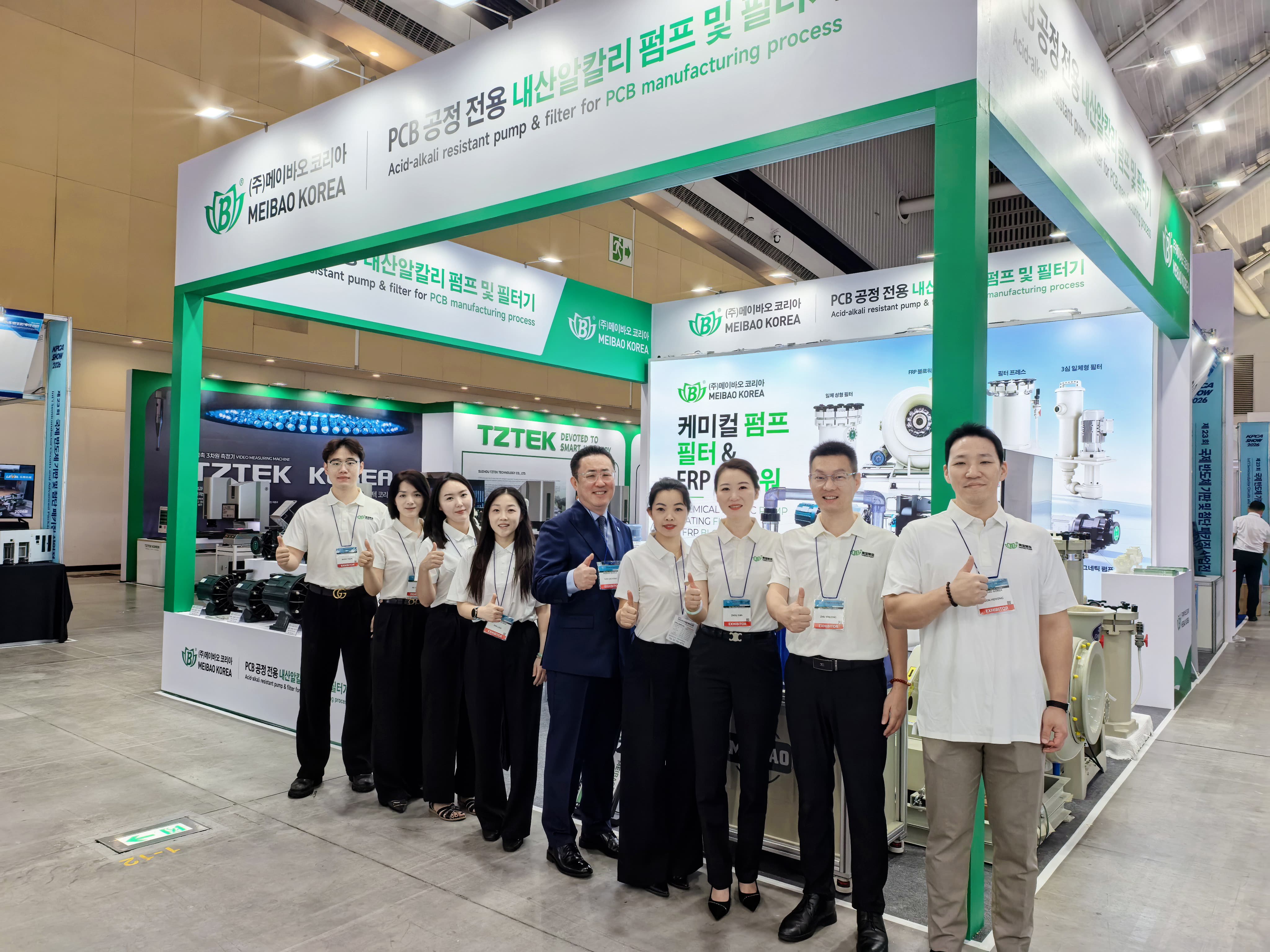 e8c9f1adcdb5b90411b424b3ae50335d.jpg