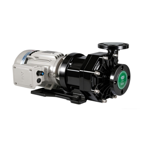 MNX Series Magnetic Drive Pump