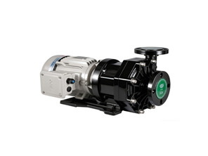 MNX Series Magnetic Drive Pump