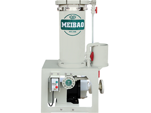 Chemical Liquid Filter