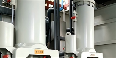 Vertical Pumps for Electroplating Pickling & Surface Finishing