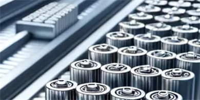 Eliminating Toxic CrC/g Leakage Across a 48-Tank Hard Chrome Plating Line