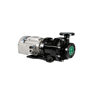 MNX Series Magnetic Drive Pump